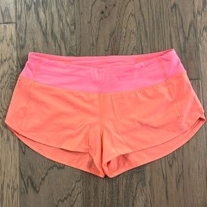 Lulu🍋 Speed Ups 2.5”